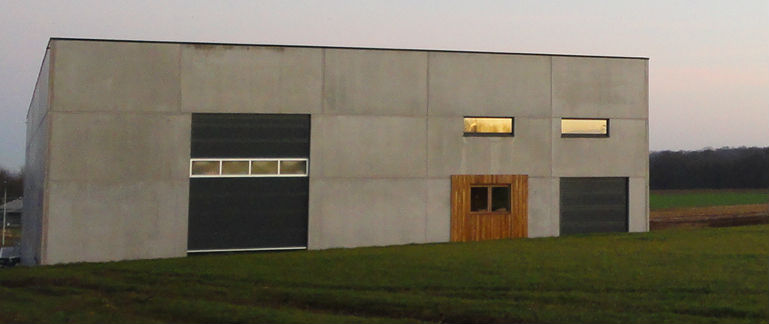 PxP4.jpg