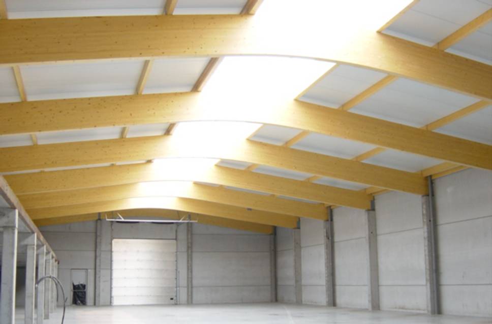 gemeentedepot.jpg