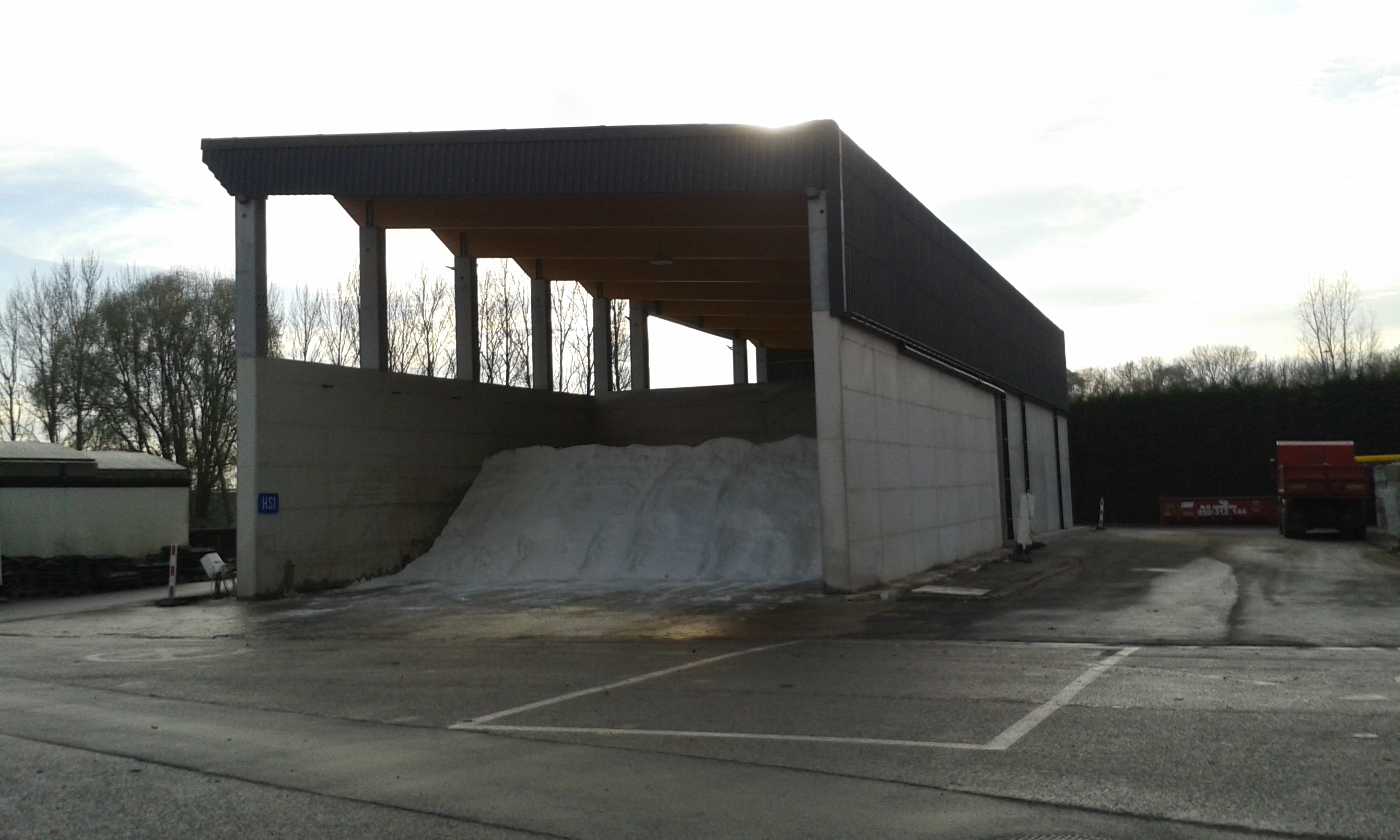 20161209_131323.jpg
