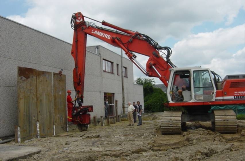 lambrecht_aalst1.jpg