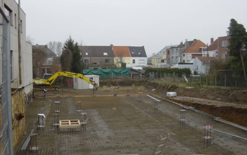 lambrecht_aalst2.jpg