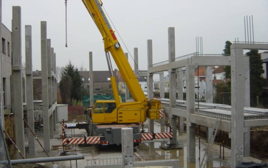 lambrecht_aalst3.jpg